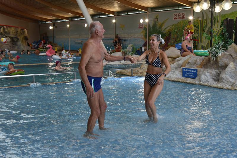 min 2025 10 10 Vauxhall piscine 122